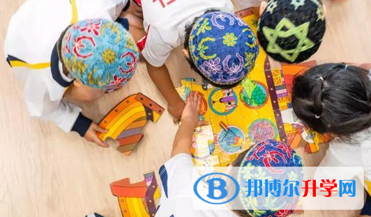 香港犹太教国际学校2023年招生办联系电话