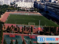 四川筠连中学2025年招生计划