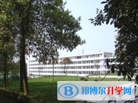 四川筠连中学2025年招生办联系电话