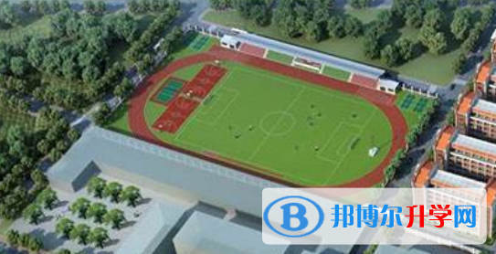 香港韩国国际学校怎么样、好不好