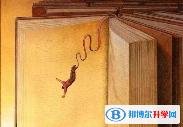 2020年乐山中考重点复习资料