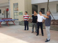 合江车辋中学20255年排名