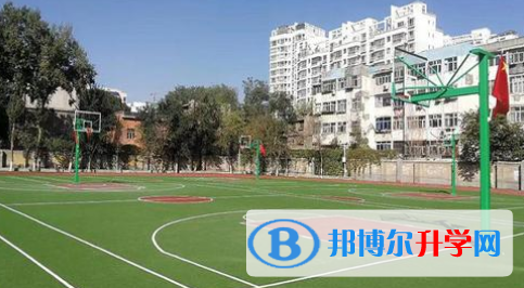 香港清水湾小学2023年学费、收费多少