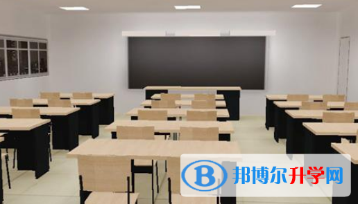 香港沙田学院2023年招生办联系电话