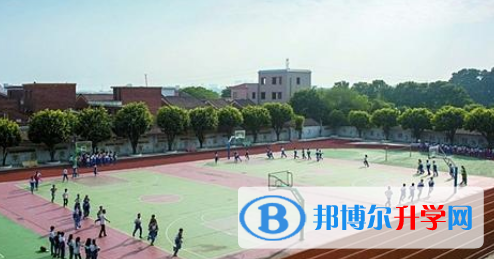 香港鰂鱼涌小学2023年招生简章