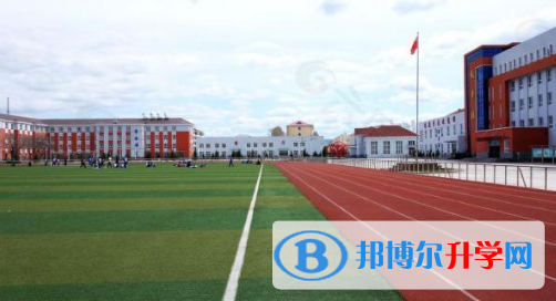 香港鰂鱼涌小学2023年报名条件、招生要求、招生对象