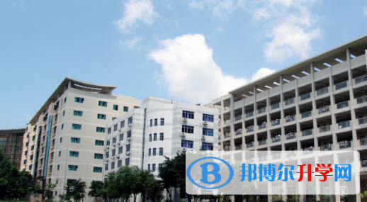 香港鰂鱼涌小学网站网址 