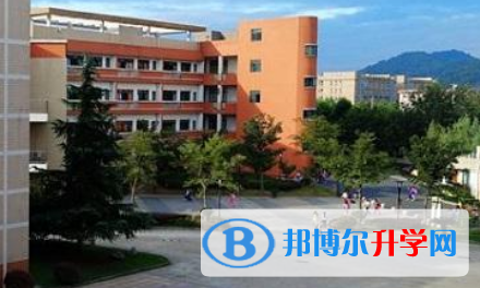 香港坚尼地小学网站网址