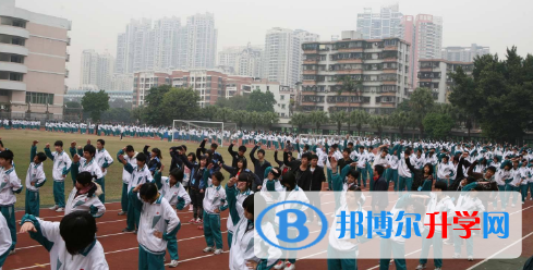 香港港岛中学2023年招生计划