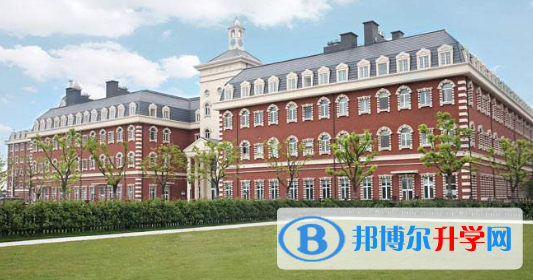 香港大屿山国际学校2023年招生办联系电话