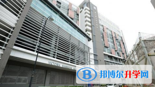 香港思贝礼国际学校2023年招生计划