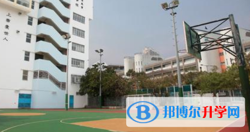 香港沙田小学网站网址 