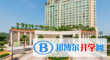 香港愉景湾国际学校2023年招生简章
