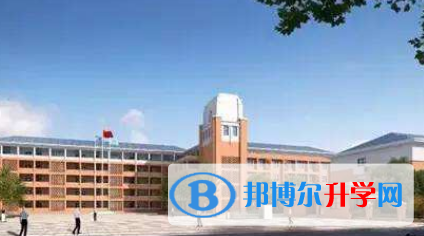 香港愉景湾国际学校2023年招生办联系电话
