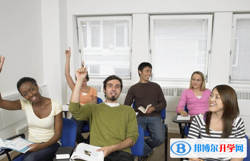 2020年眉山中考成绩查询网址