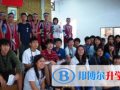 台北美国学校2023年招生计划