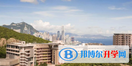 香港汉基国际学校2023年学费、收费多少