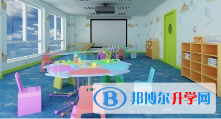 香港己连拿小学怎么样、好不好