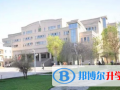 乌鲁木齐八一中学2023年招生计划