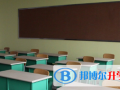 兰州东方加拿大高中2023年招生计划