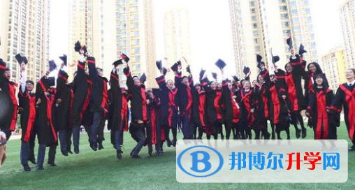兰州东方加拿大高中网站网址