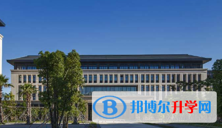 澳门国际学校2023年招生计划