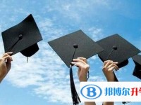 2020年眉山中考成绩没考好怎么给家长说