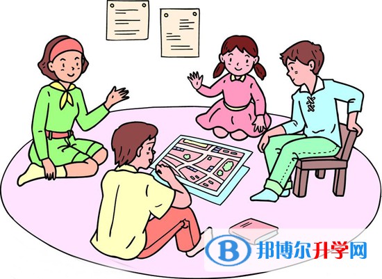 2020年眉山中考填志愿统招和调剂