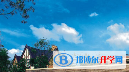 郑州一八联合国际学校2023年报名条件、招生要求、招生对象
