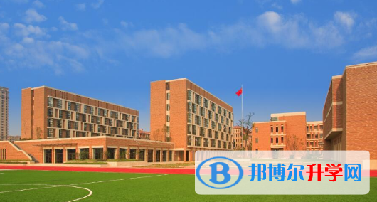 郑州一八联合国际学校网站网址