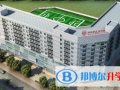 郑州基石中学2023年招生计划