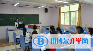 郑州基石中学怎么样、好不好