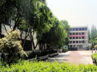 四川沐川中学2025年排名
