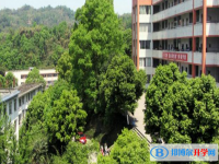 四川沐川中学2025年招生办联系电话