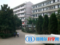 玉龙中学2025年招生代码