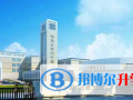郑州中澳国际学校网站网址