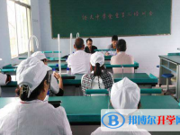 西昌经久中学怎么样、好不好