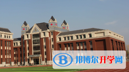 平顶山枫叶国际学校2023年招生办联系电话