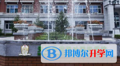 河南枫叶国际学校2023年招生计划
