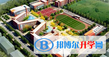 郑州外国语学校国际班2023年招生办联系电话