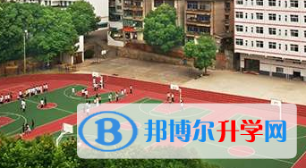长沙玮思学校2023年招生计划