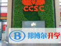 湖南中加学校网站网址