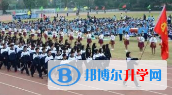 长沙长郡中学美国AP中心2023年招生办联系电话