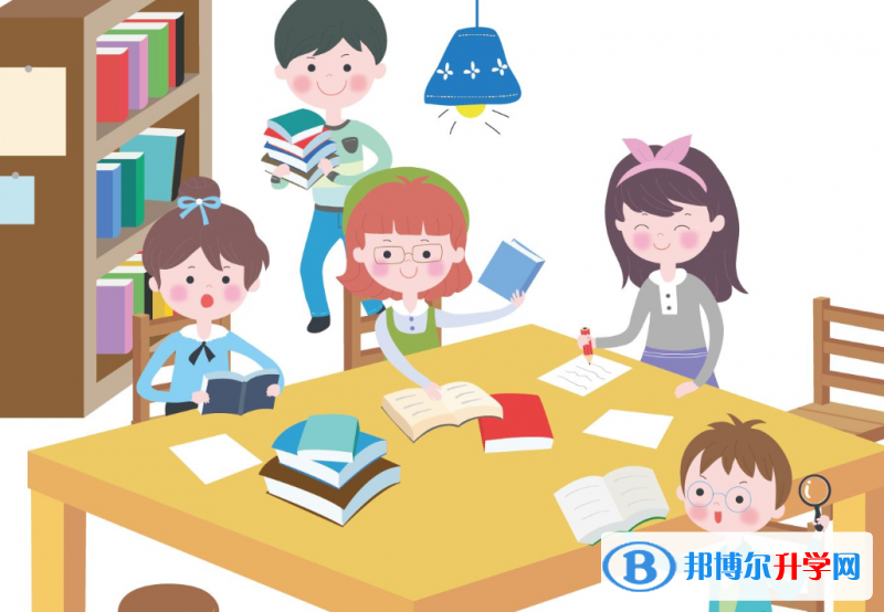 2020年眉山中考怎样填志愿