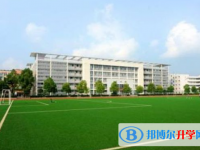 双河中学2025年招生代码