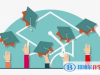 2020年眉山中考艺体时间
