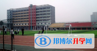 北师大株洲附属学校国际部2023年招生计划