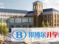 武汉光谷国际外国语学校2023年招生计划