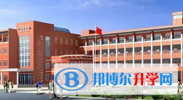 武汉光谷国际外国语学校2023年报名条件、招生要求、招生对象