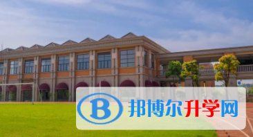 武汉光谷国际外国语学校2023年招生办联系电话